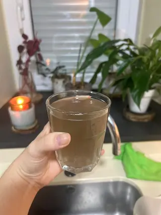 somoscomarca_20251021_vilamartin_problemas_agua_denuncia_psoe1817