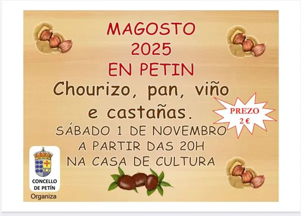 cartel_magostopetin