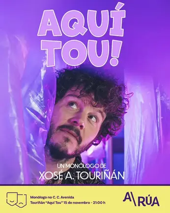 cartel_arua