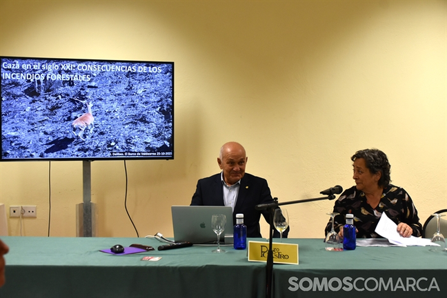 somoscomarca_20251025_obarco_pazodocastro_conferenciacaza (1)
