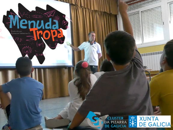 somoscomarca_menudatropa_colegiojuliogurruiarán