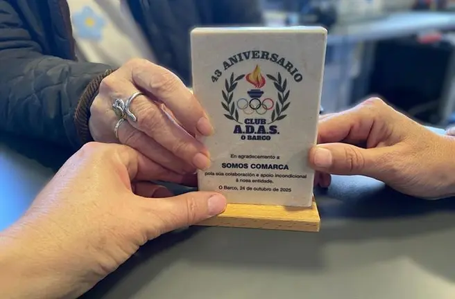 somoscomarca_premio_galadeldeporte_