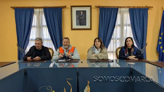 somoscomarca_20251027_vilamartin_respuestaconselleria_agua_incendio1831