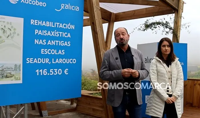 somoscomarca_seadur_escolas_merelles_patricialamela_rehabilitación (7)