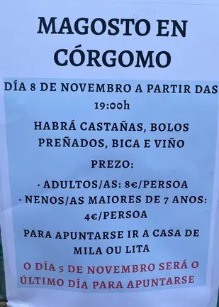 cartel_magsotocorgomo