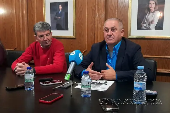 somoscomarca_20251029_manzaneda_amable_sobremocion1886