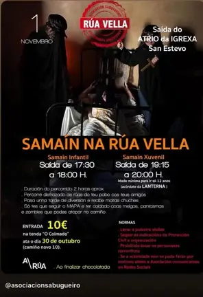 cartel_samainruavella