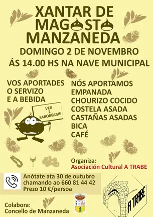 cartel_manzaneda