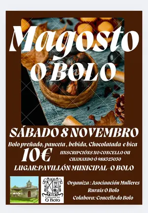 cartel_magostoobolo