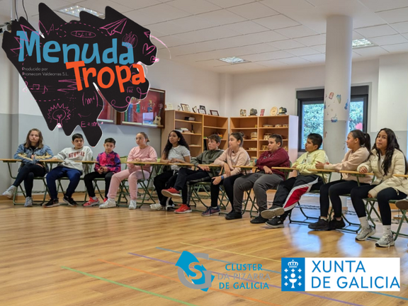 Diseño sin título (4)