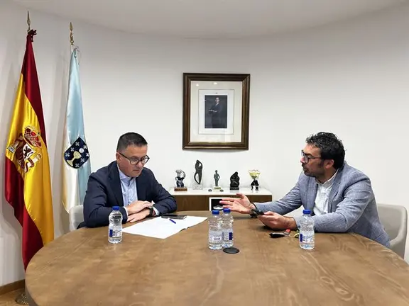 somoscomarca_juananta (2)