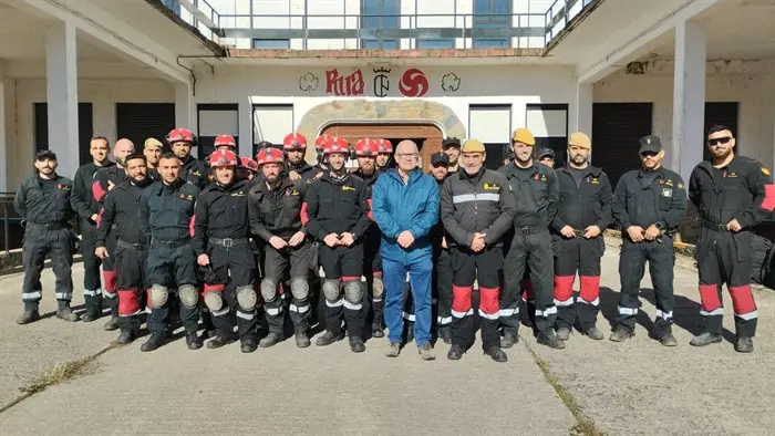 somoscomarca_20251103_arua_eladiosantos_ume1928