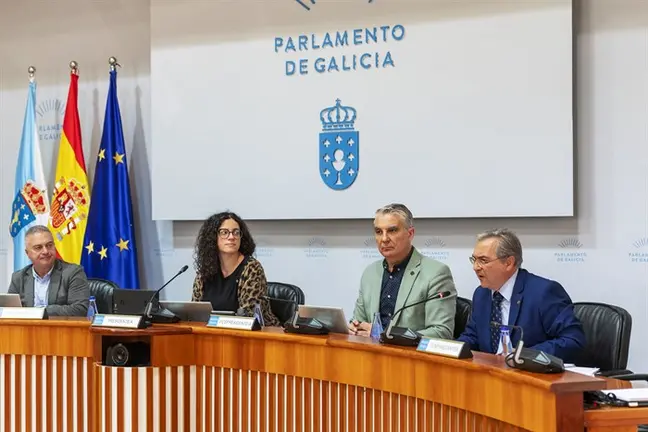 somoscomarca_20251103_ourense_luis menor_presupuestodiputacion1929