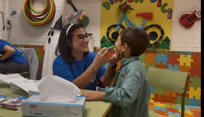 somoscomarca_20251103_vacunacion_intranasal_infantil1932