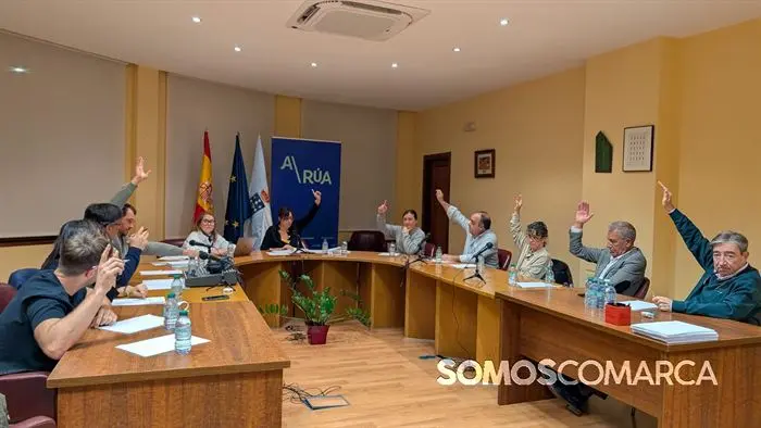 somoscomarca_arua_plenoarua_homenajetrabajadores (2)