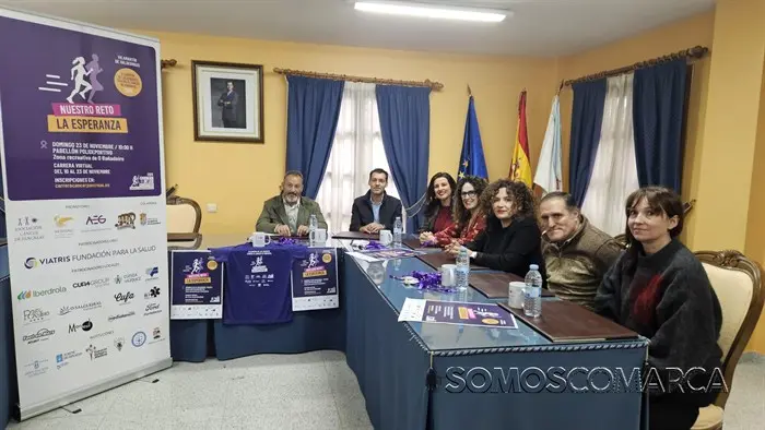 somoscomarca_20251104_vilamartin_presentacion_carreradelasciudades1938