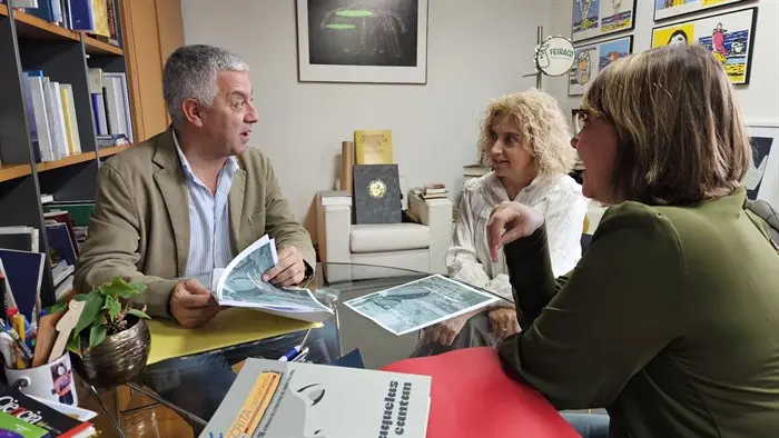 somoscomarca_20251104_diccionario_valdeorres1946