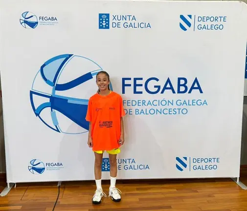 somoscomarca_baloncesto_mueblesvictoria_mariatato1778