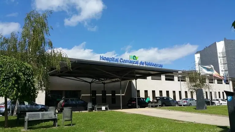 somoscomarca_obarco_hcv