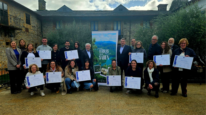 somoscomarca_20251106_obarco_pazodocastro_distinciones_xeodestinotrevinca-manzaneda (17)