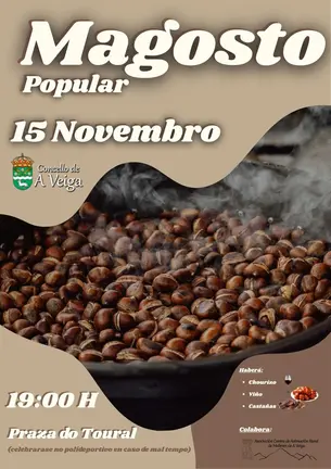 cartel_magostoaveiga