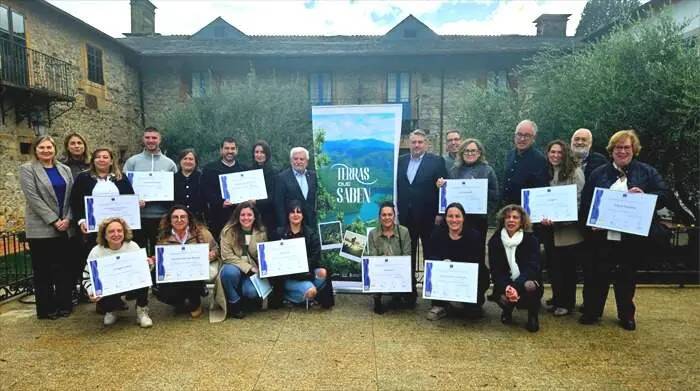 somoscomarca_20251106_obarco_pazodocastro_distinciones_xeodestinotrevinca-manzaneda (17)