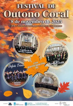 cartel_festivalotoño