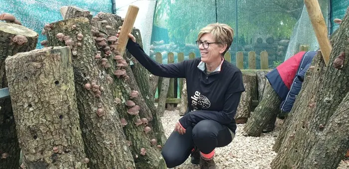 somoscomarca_20251107_trives_setas1968