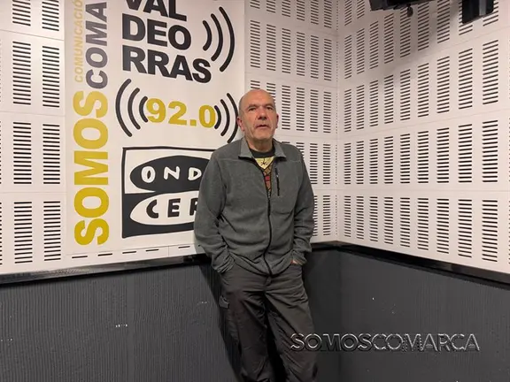 somoscomarca_20251107_obarco_estudio_xoaquinfreixeiro_condesadefenosa1985