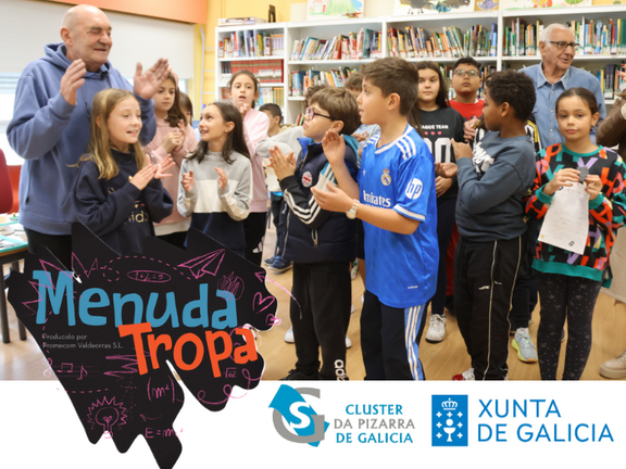 somoscomarca_menudatropa_colegiocondesa de fenosa