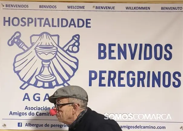 somoscomarca_arua_albergue (2)