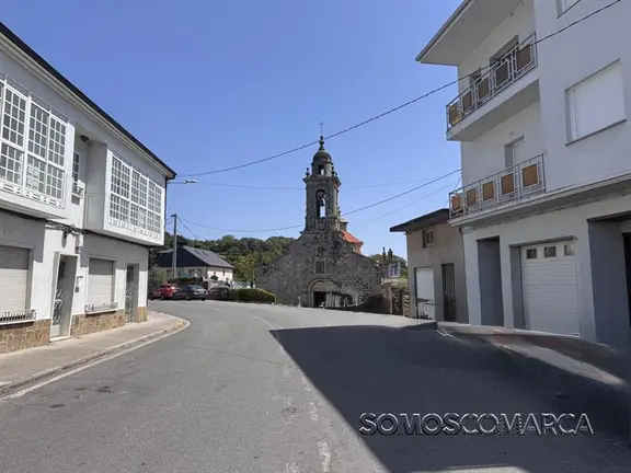 somoscomarca_20251110_sanxoanderio1989