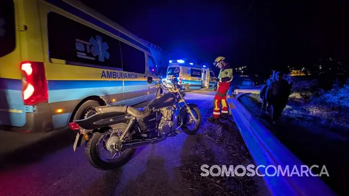 somoscomarca_vilamartin_accidente_colision1878