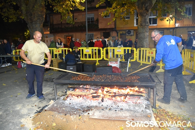 somoscomarca_20251111_viloira_magosto_castañas (6)