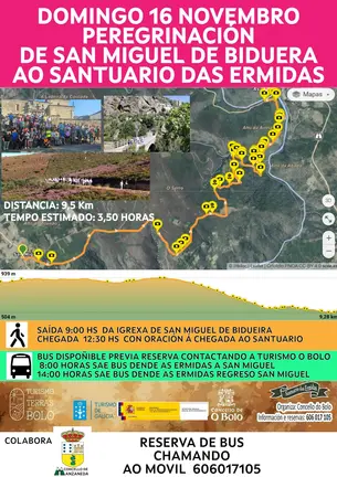 cartel_peregrinacion