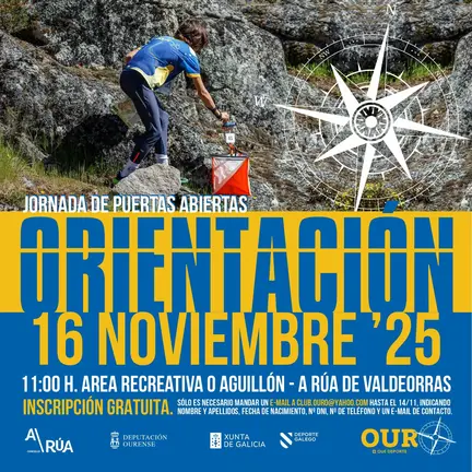 cartel_orientacion