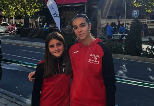 somoscomarca_toledo_marchaatletica_adas_martina_paulacela (1)