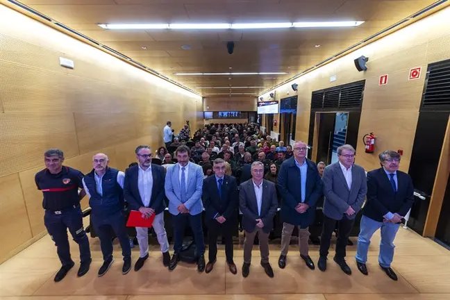 somoscomarca_20251112_ourense_jornadaincendios1999