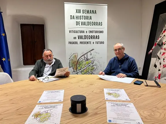 somoscomarca_20251113_obarco_iev_semanahistoria2004