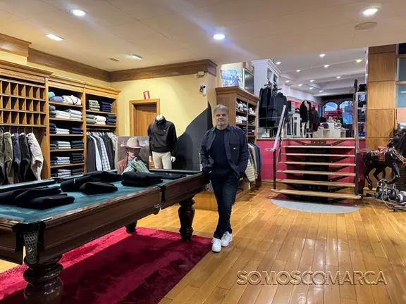 somoscomarca_20251113_obarco_miranda_premio2012