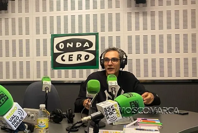 somoscomarca_20251114_obarco_estudio_oscaryañez2022