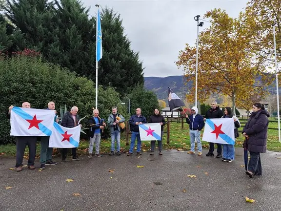 somoscomarca_arua_bng_izadobandeira