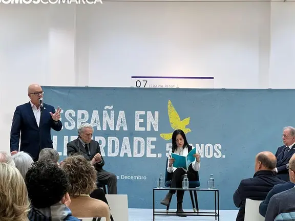 somoscomarca_ourense_eladiosantos (3)