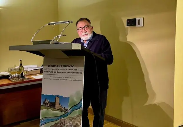 somoscomarca_carracedelo_hermanamiento_iev_ieb_jpg (1)