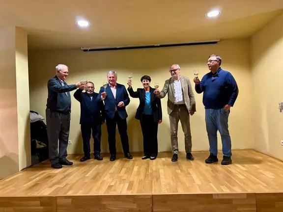 somoscomarca_carracedelo_hermanamiento_iev_ieb_jpg (5)