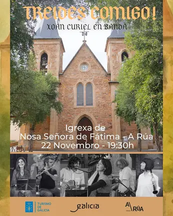 cartel_conciertoarua