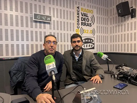 somoscomarca_20251117_obarco_estudio_teran_incibe2023