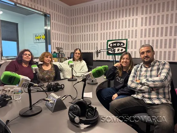 somoscomarca_20251118_obarco_estudio_asteval_autismo2027