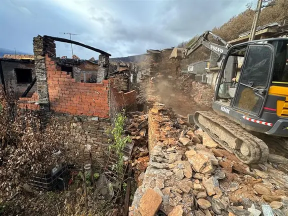 somoscomarca_vilamartin_sanvicente_maquinas_escombros_drone41