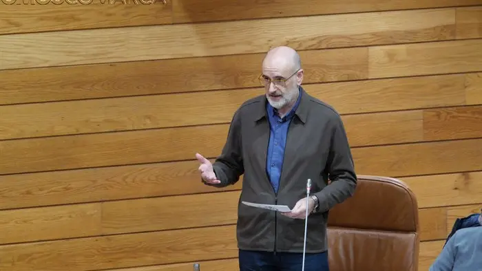 somoscomarca_20251119_parlamento_secundino2031